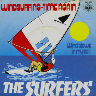 14_07_1979_surfers_again