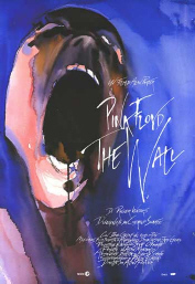 14_07_1982_thewall_movie
