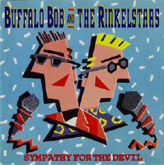 14_07_1990_buffalo_bob
