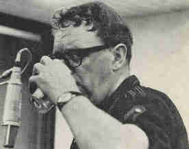14_07_1992_henkvandermolen