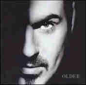 14_07_1995_georgemichael