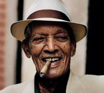 14_07_2003_compaysegundo