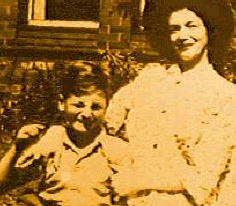 15_07_1958_john_julialennon