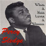 15_07_1966_percysledge