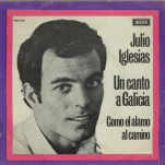 15_07_1972_julio_iglesias