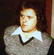 15_07_1973_adriaanvanlandschoot