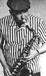 15_07_1982_bill_jistis