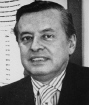 15_07_1989_nesuhiertugun