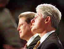 15_07_1992_gore_clinton