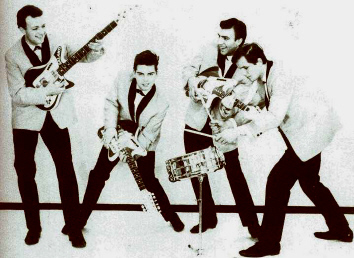 16_07_1962_reneandthealligators