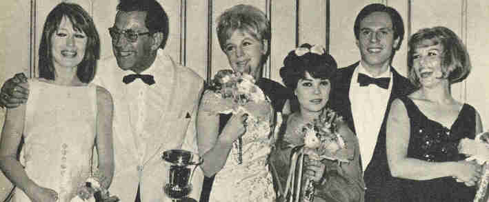16_07_1965_knokkewinnen_klein