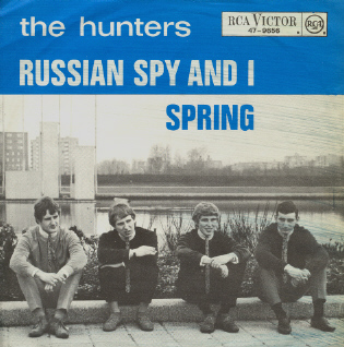 16_07_1966_russian_hunters