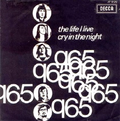 16_07_1966_thelifeilive