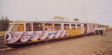 16_07_1976_toppop250