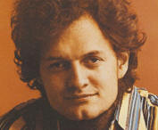 07_12_1942_harrychapin