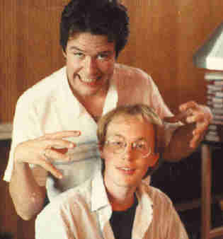 16_07_1984_tom_ton