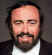 12_10_1935_pavarotti