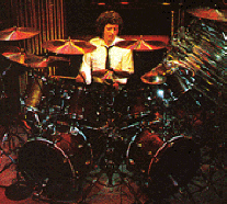 16_07_1996_styx_johnpanozzo
