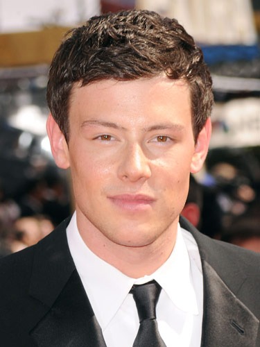 http://sev.h-cdn.co/assets/cm/15/09/54ee3cd841314_-_1-cory-monteith-17q-091310-lgn.jpg