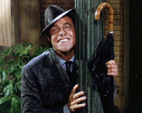 17_07_1951_SingingLantaarnpaal