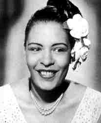 17_07_1959_billie_holiday