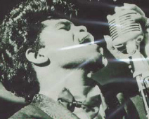 17_07_1965_jamesbrown