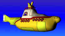 17_07_1968_yellowsubmarine