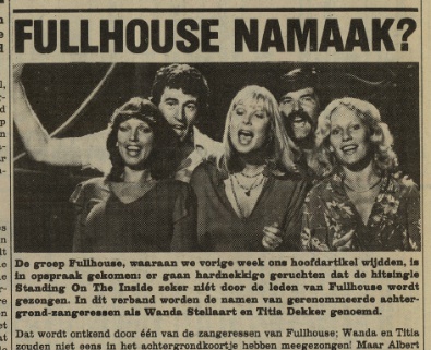 17_07_1976_fullhouse