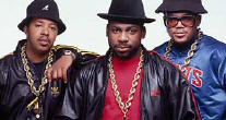17_07_1986_rundmc
