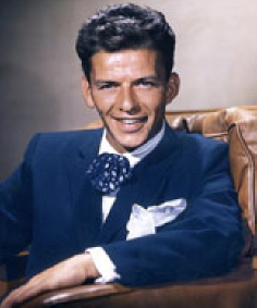 1944_frank