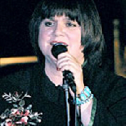 17_07_2004_lindaronstadt