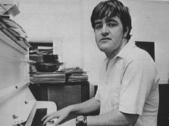 18_07_1938_ianstewart