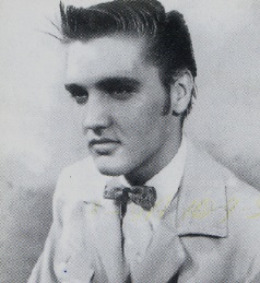 1954_elvispresley