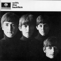 18_07_1963_with_the_beatles