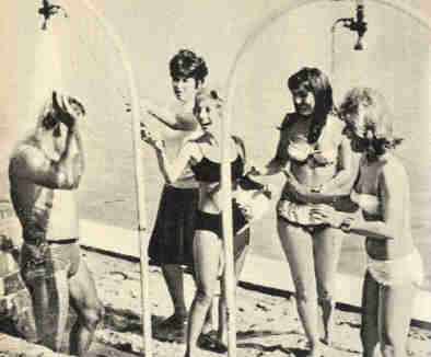 00_07_1964_knokkewinnaars_2