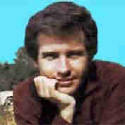 18_07_1966_bobbyfuller