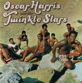 18_07_1970_oscarharris