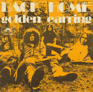 1970_backhome