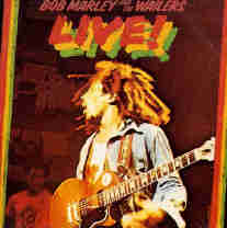 18_07_1975_live_marley