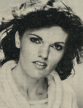 18_07_1981_claudiahoogendoorn_starson45