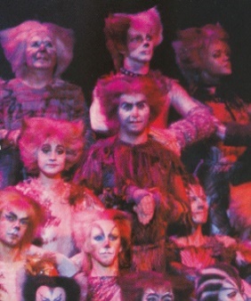 18_07_1987_cats_ensemble