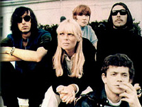 18_07_1988_velvet_1967