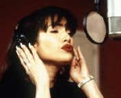 31_03_1995_selena