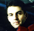 18_07_1999_timwestwood
