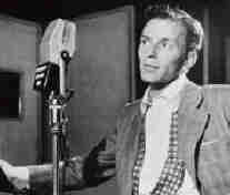 20_07_1940_sinatra