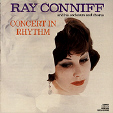 20_07_1963_rayconniff