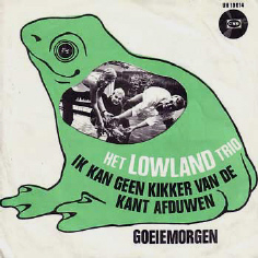 24_07_1968_ikkangeenkikker