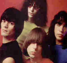 20_07_1974_ramones