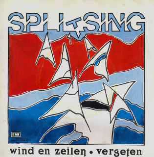 20_07_1985_splitising_windzeilen