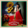 20_07_1987_lindaronstadt